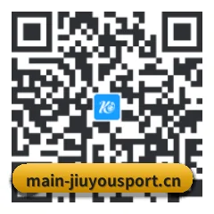 苹果用户专属 二维码